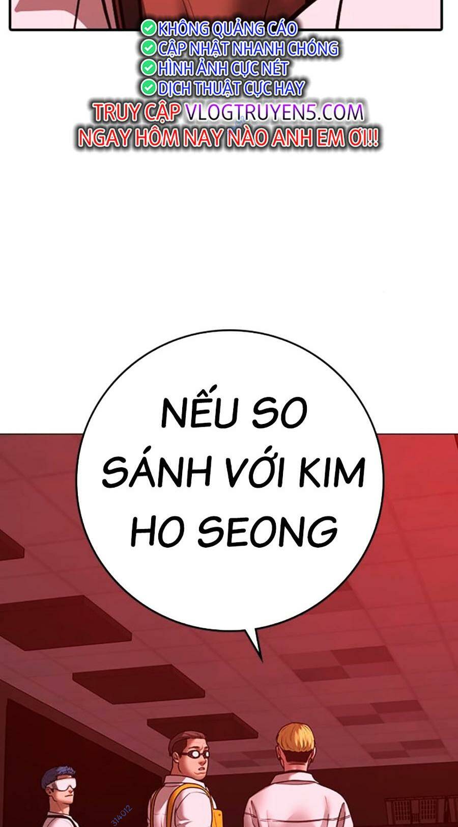 Chapter 116