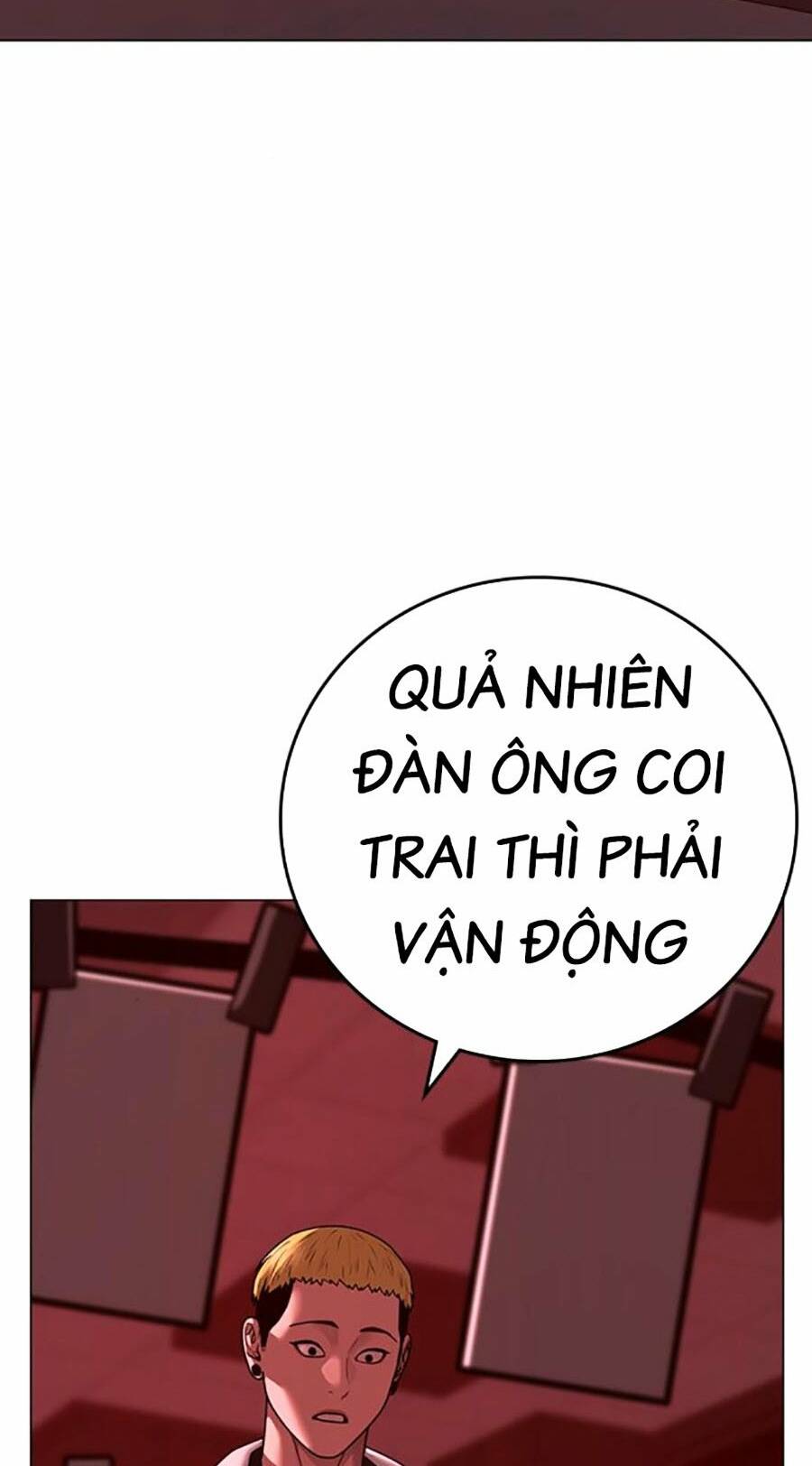 Chapter 116
