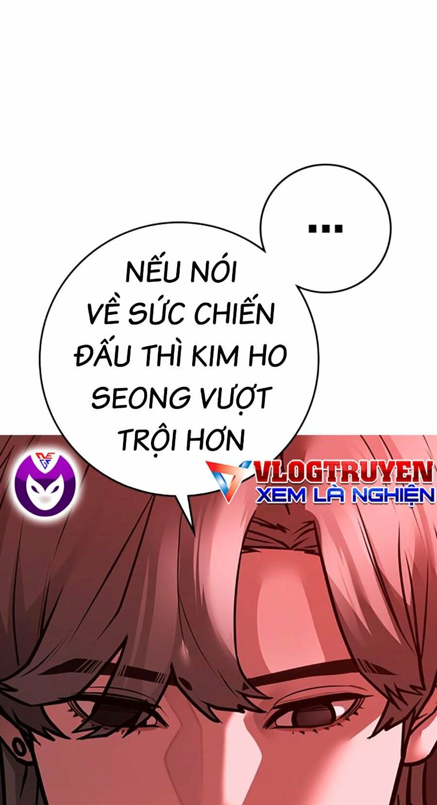 Chapter 116
