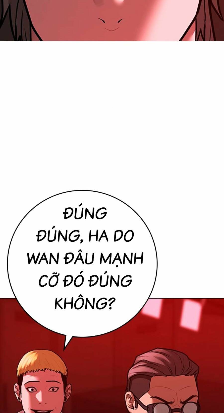 Chapter 116