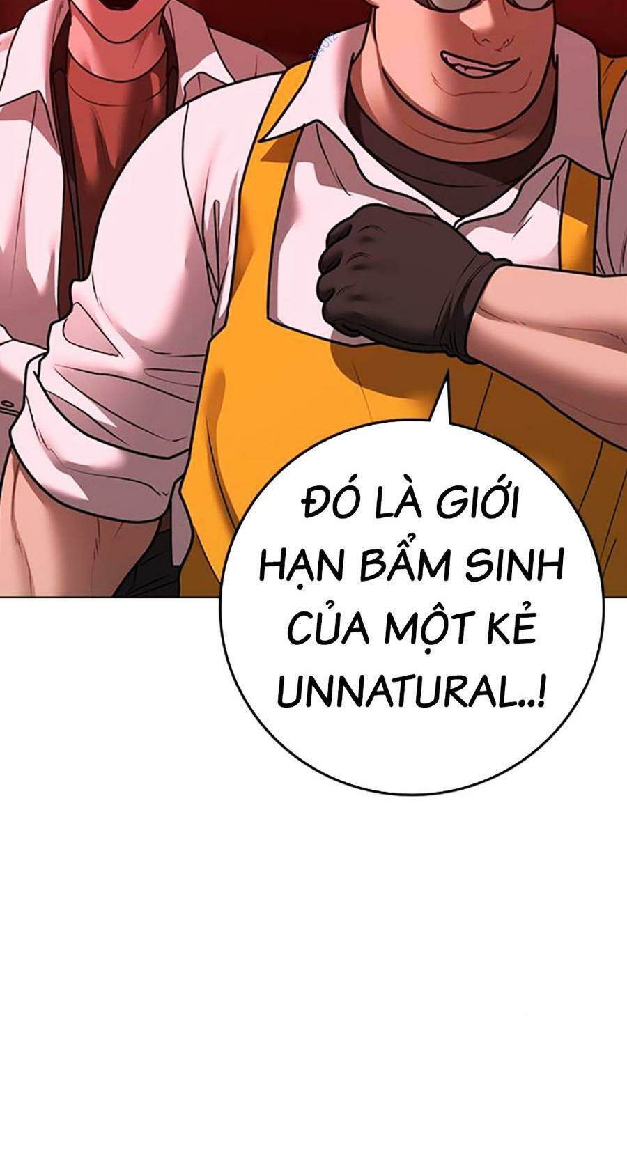 Chapter 116