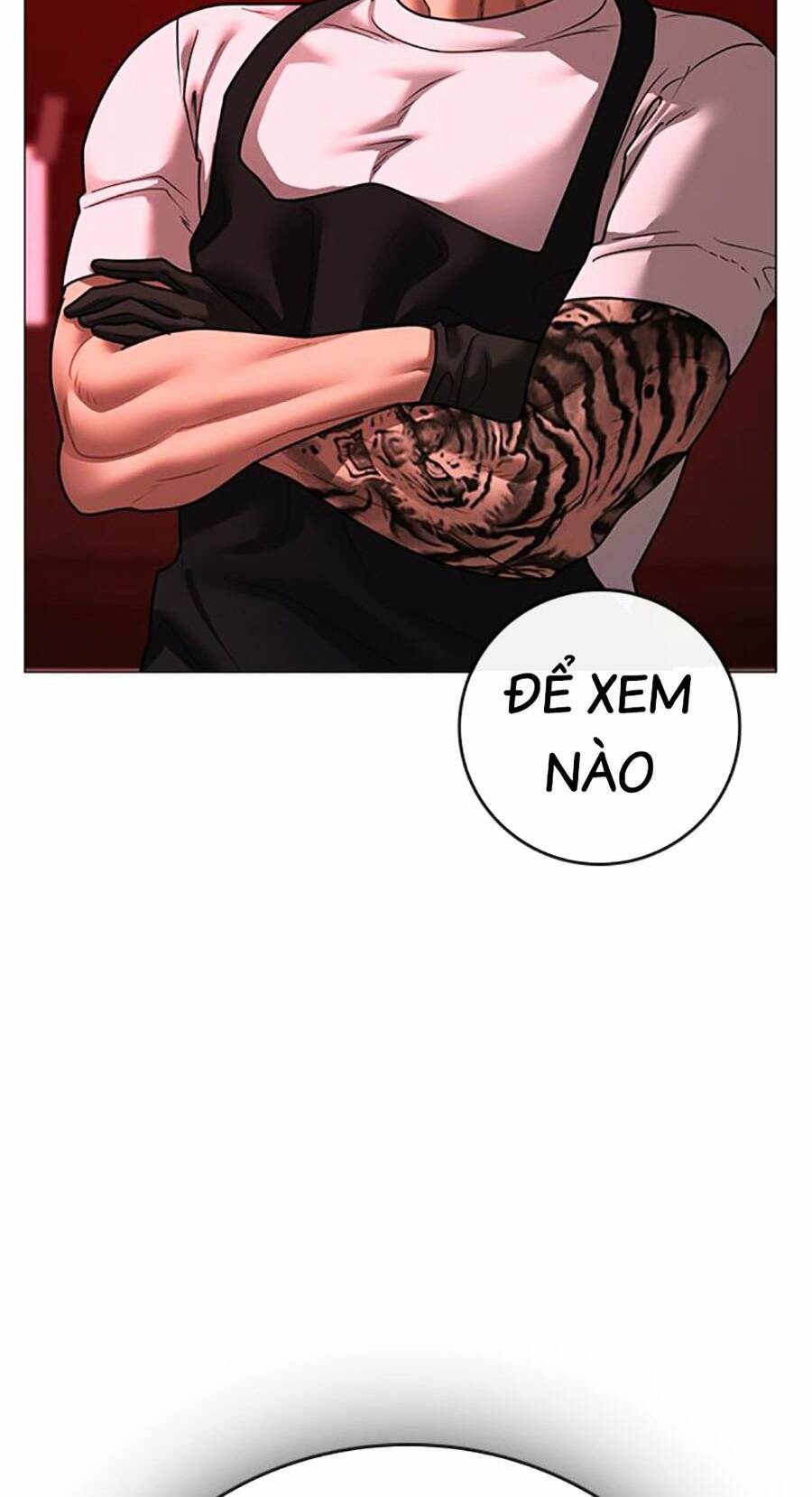 Chapter 116
