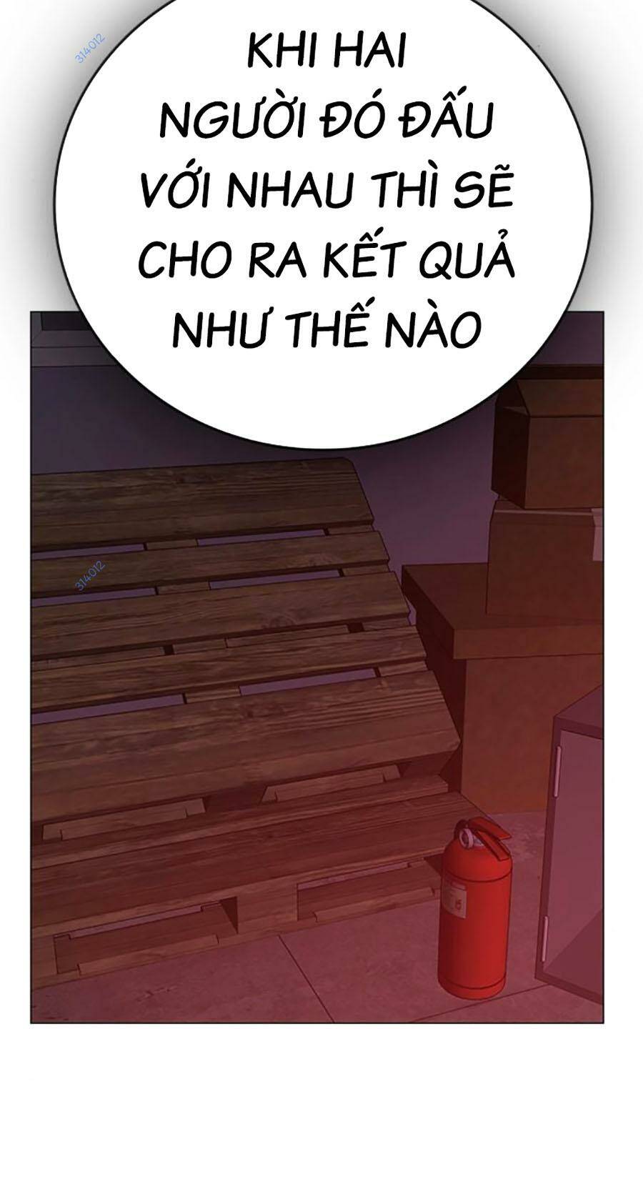 Chapter 116