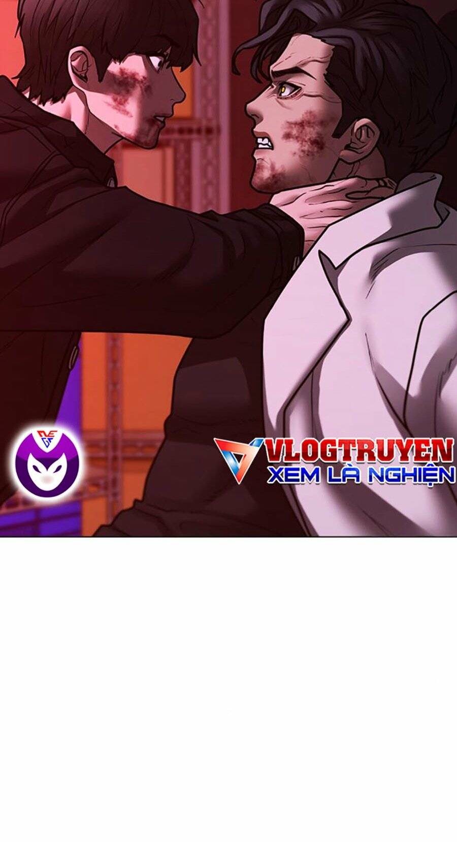 Chapter 116