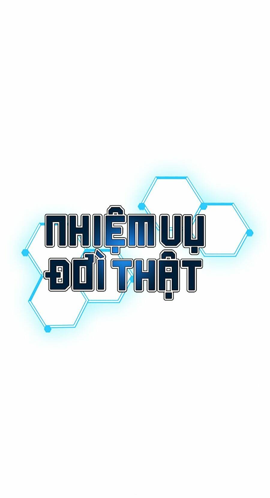 Chapter 116