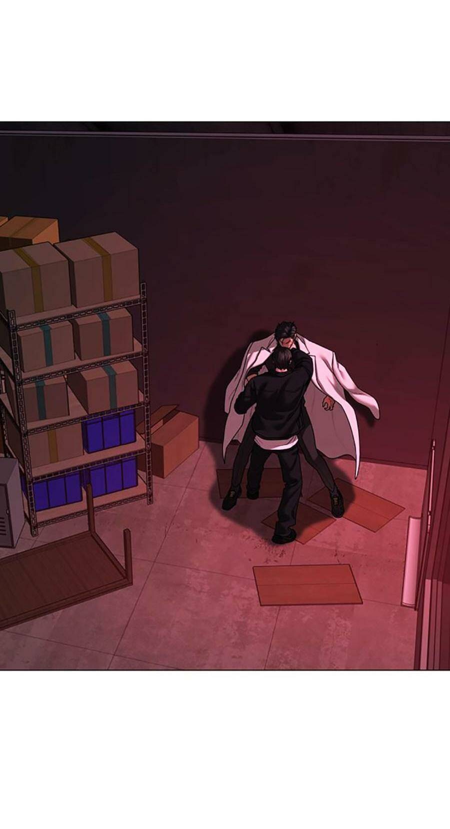 Chapter 116