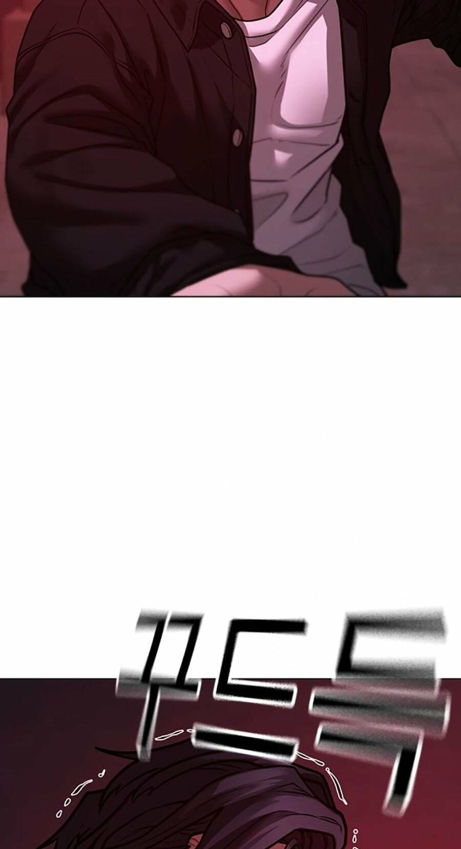 Chapter 116