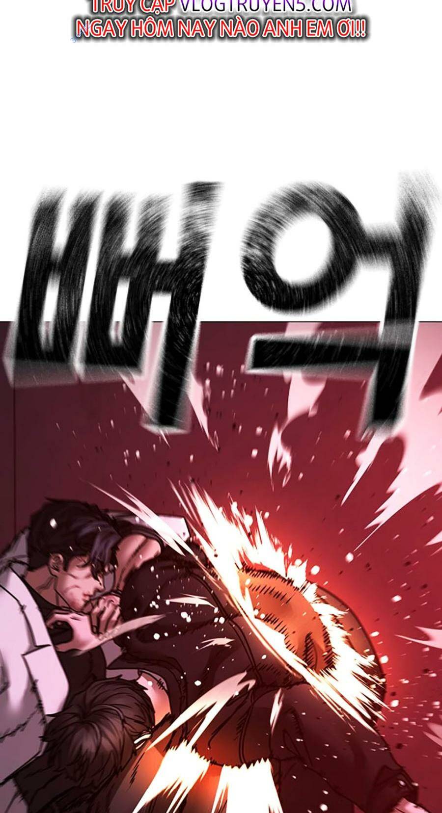 Chapter 116