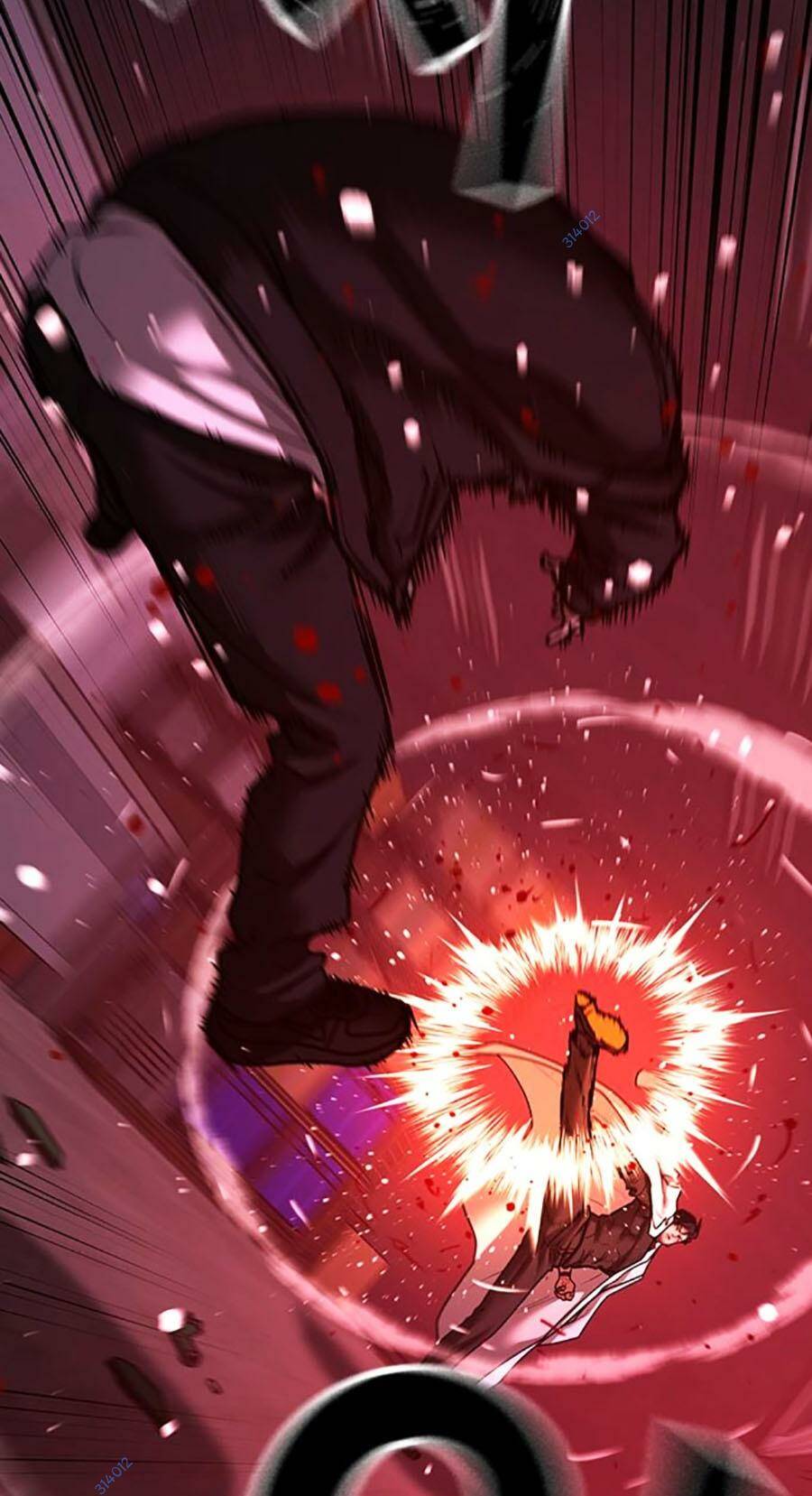 Chapter 116