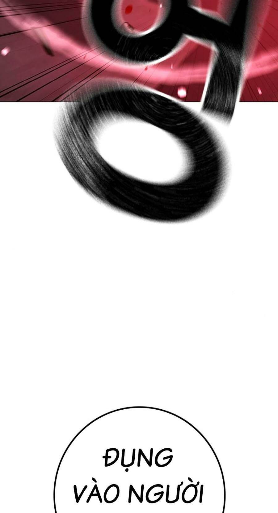 Chapter 116