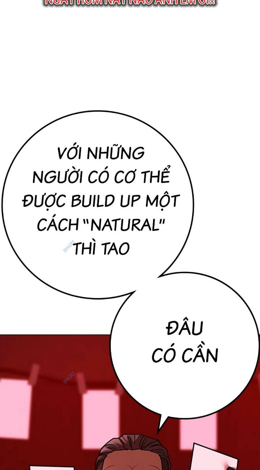 Chapter 116