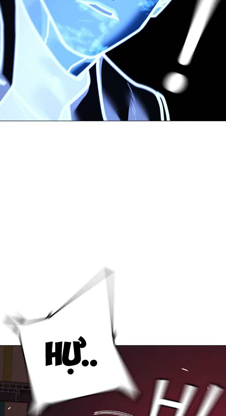 Chapter 116