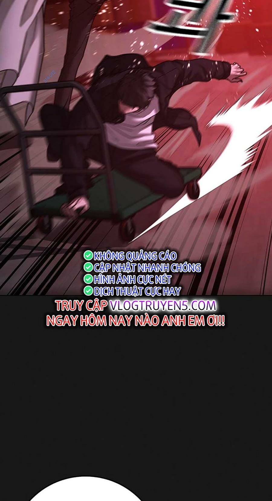 Chapter 116