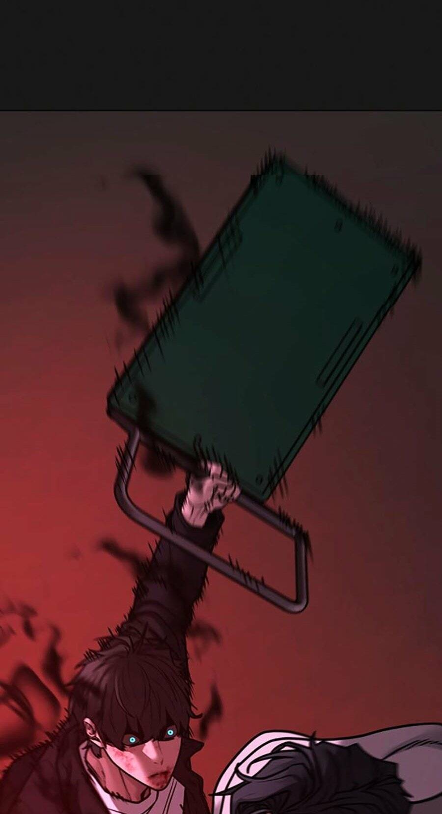 Chapter 116