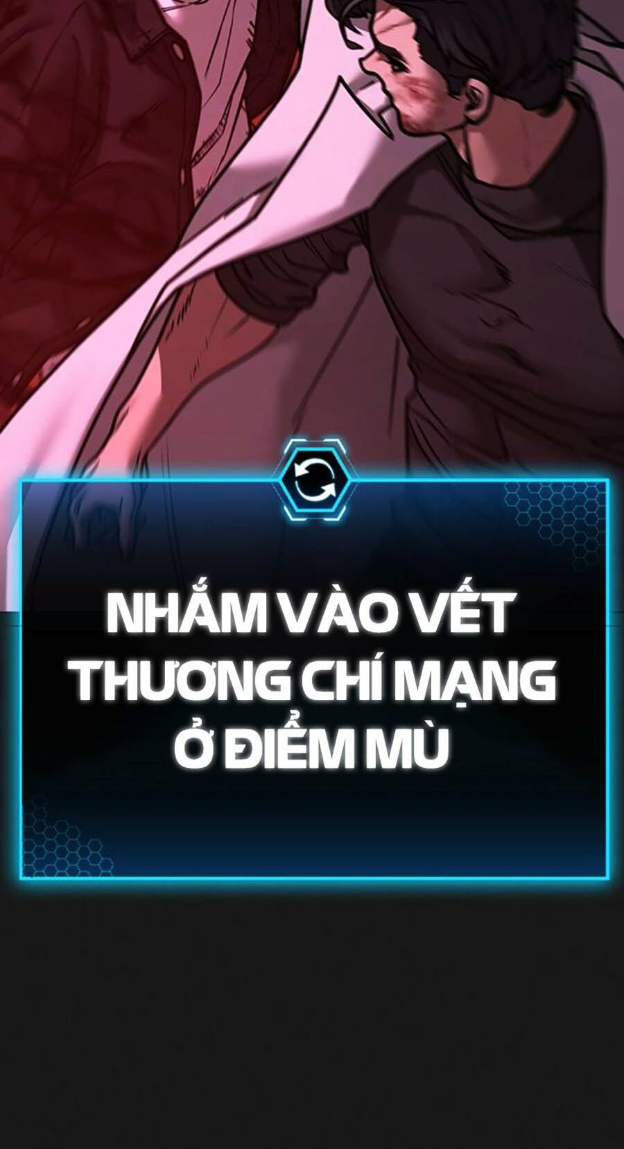 Chapter 116
