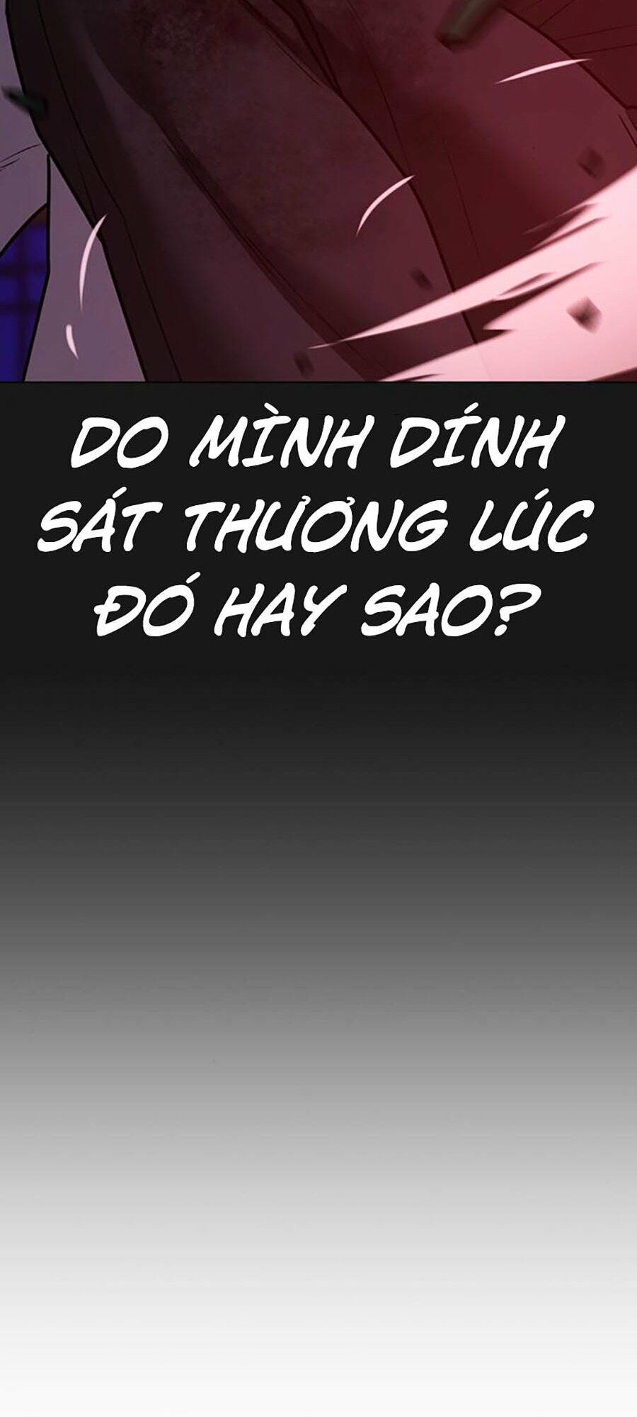 Chapter 116