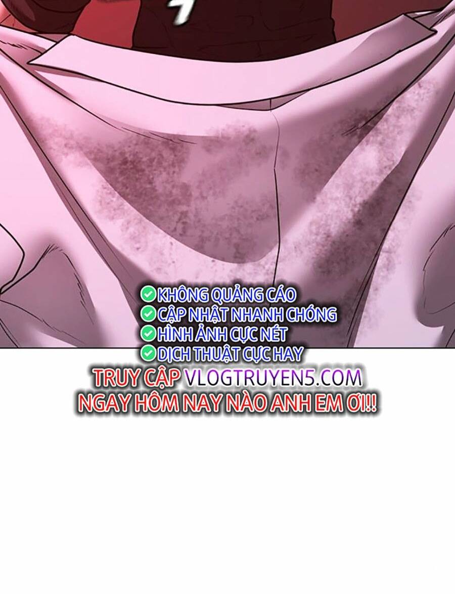 Chapter 116