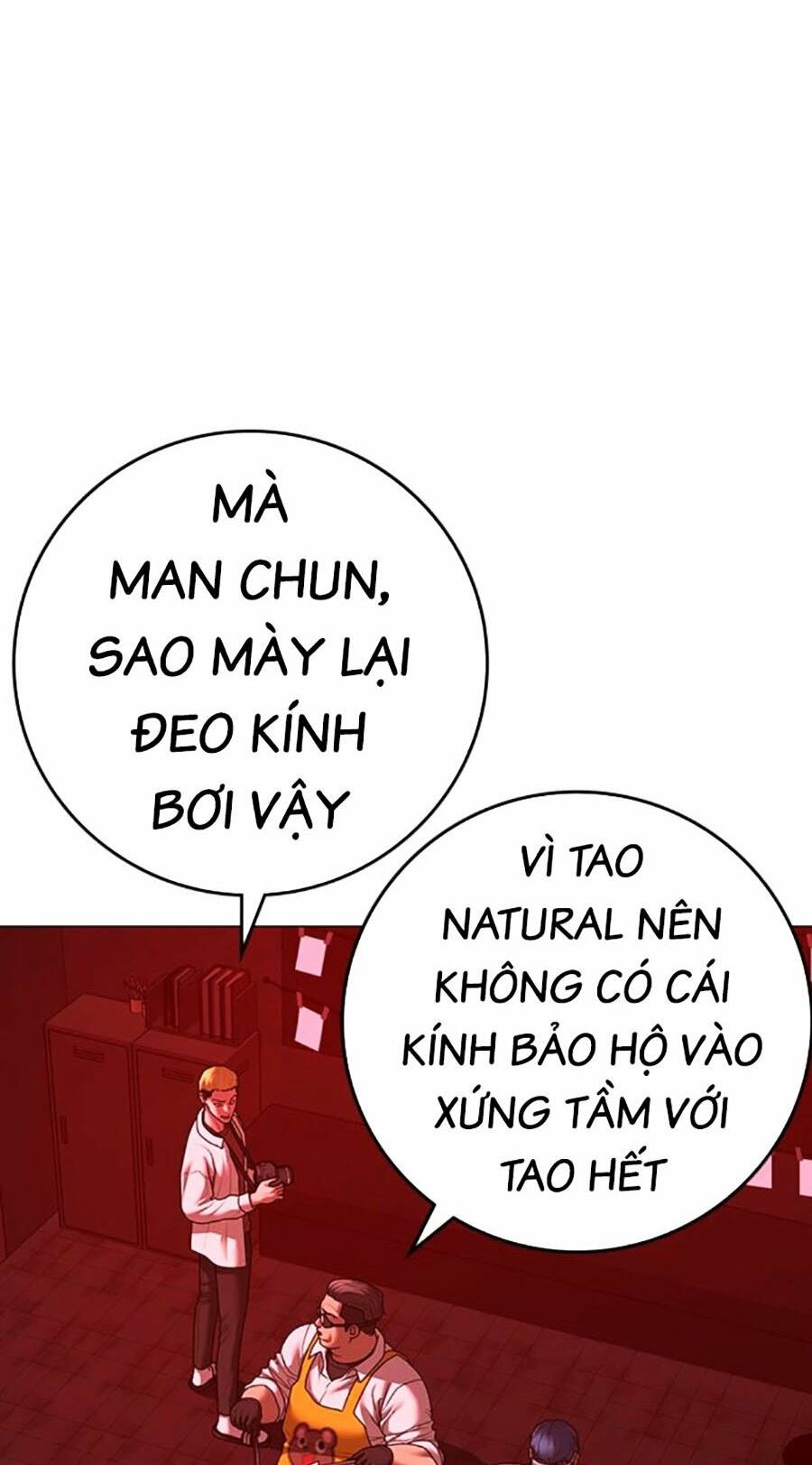 Chapter 116