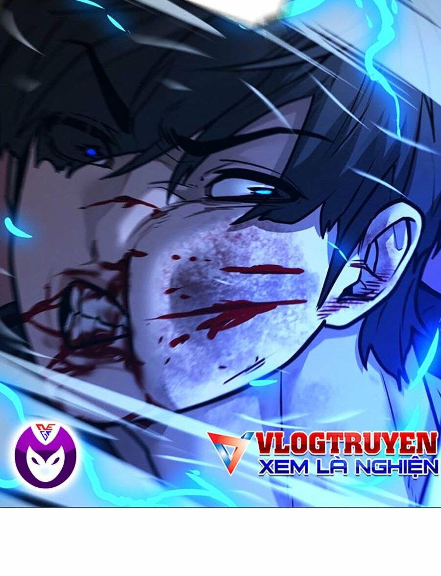 Chapter 116