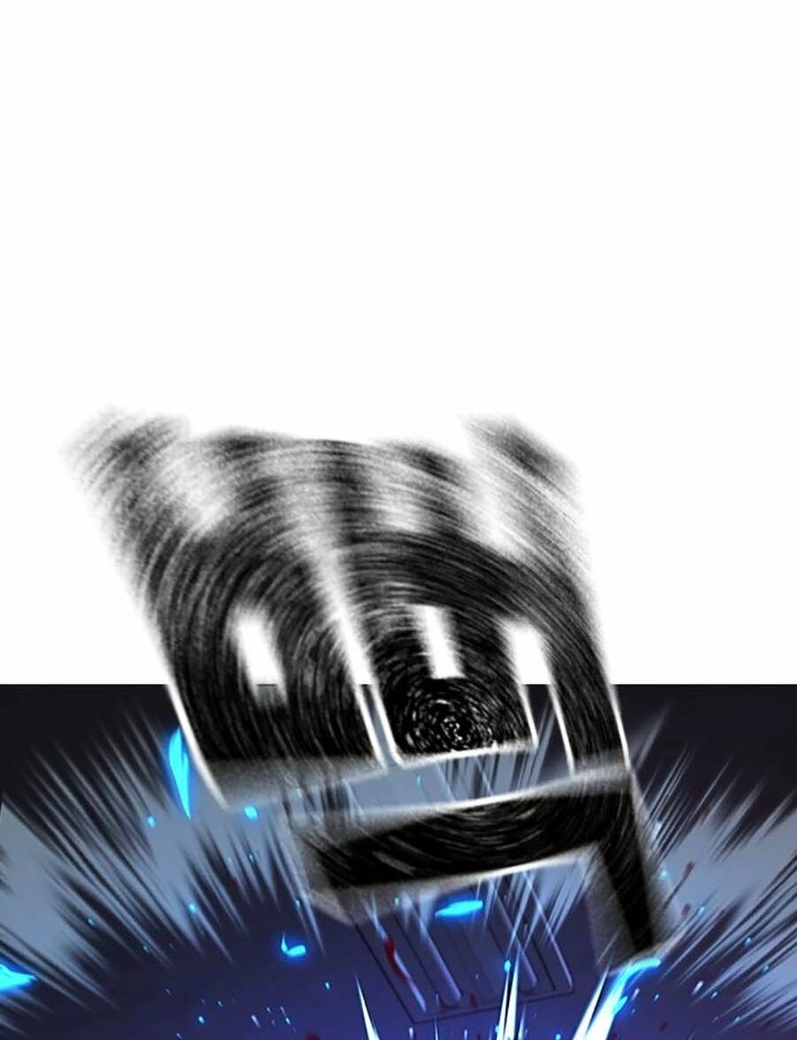 Chapter 116