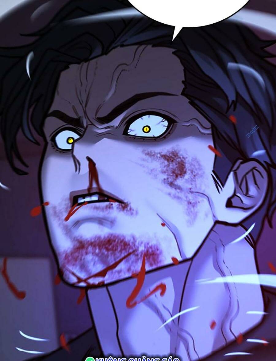 Chapter 116