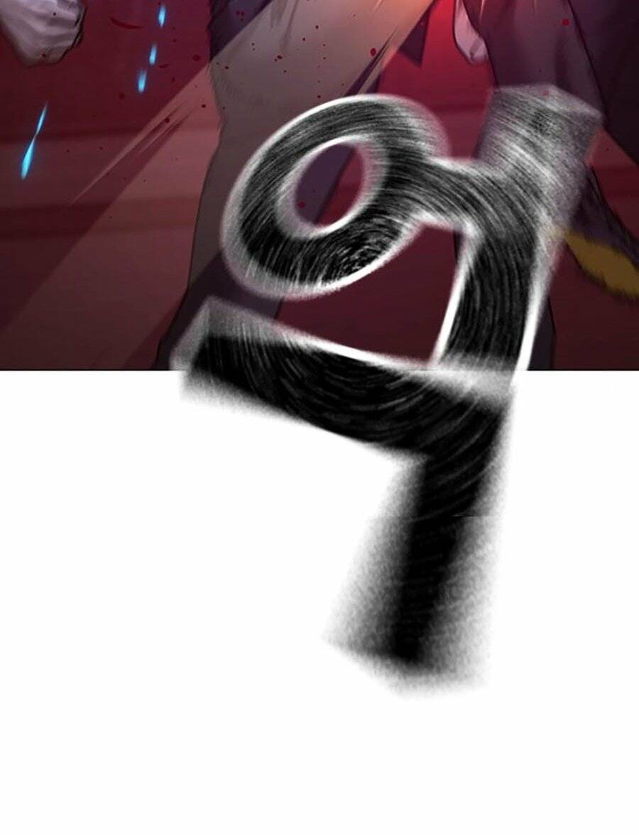 Chapter 116