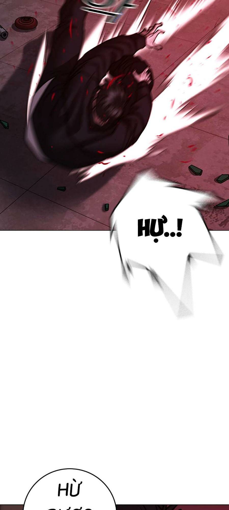 Chapter 116