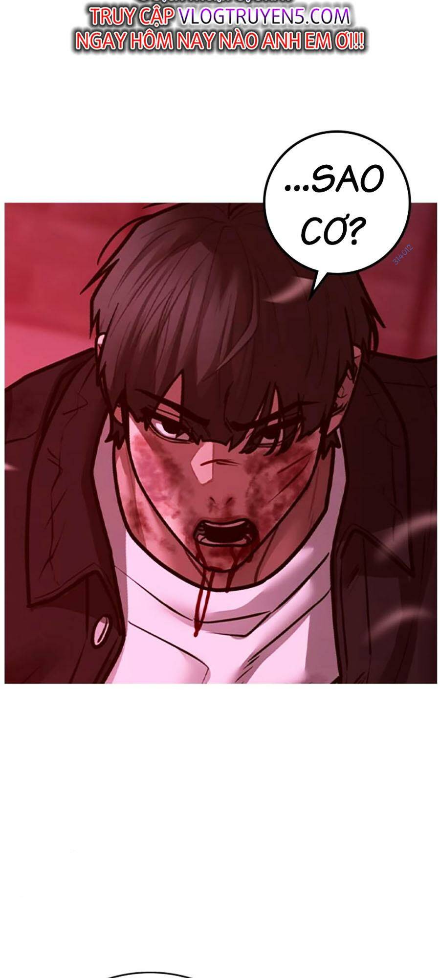 Chapter 116