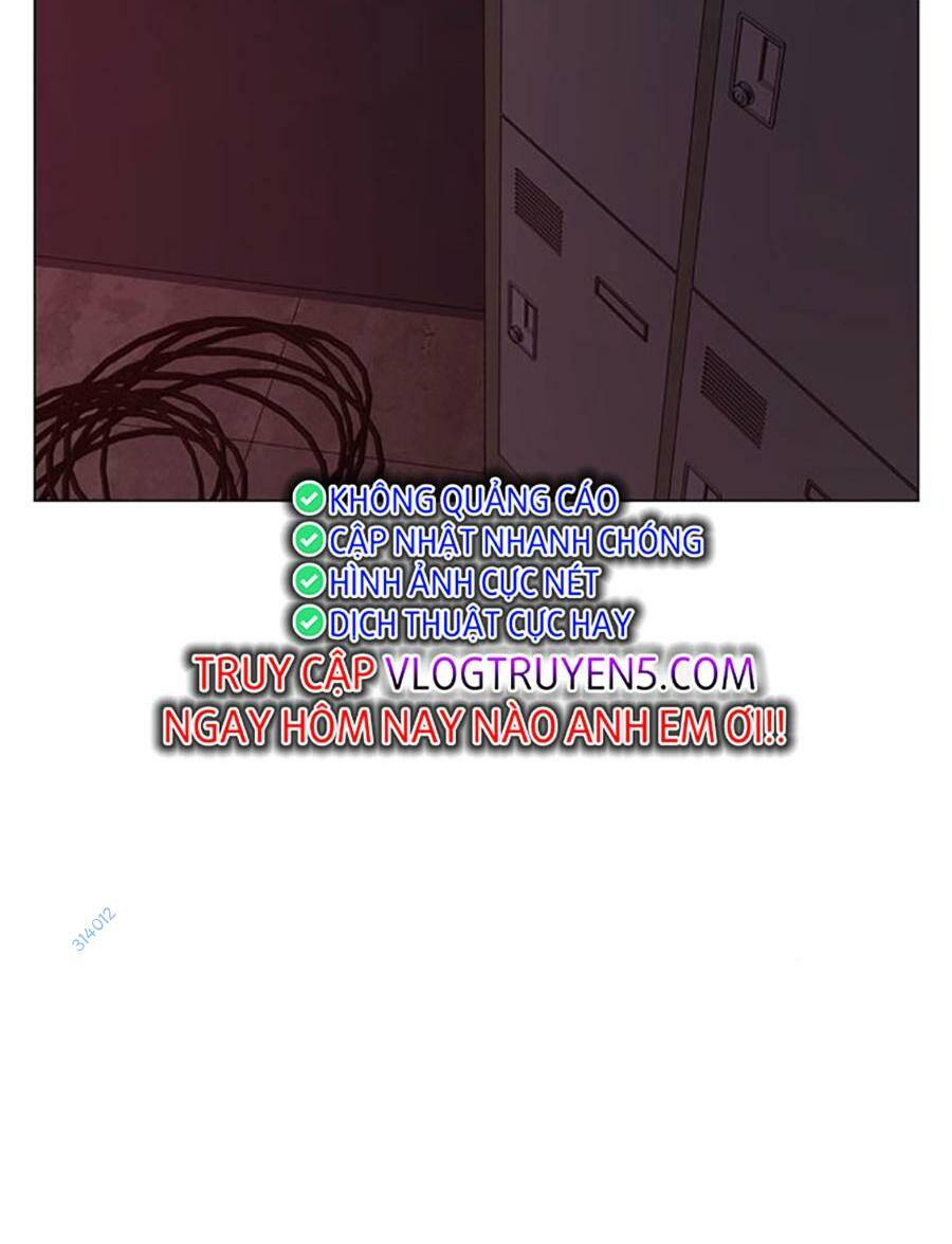 Chapter 116