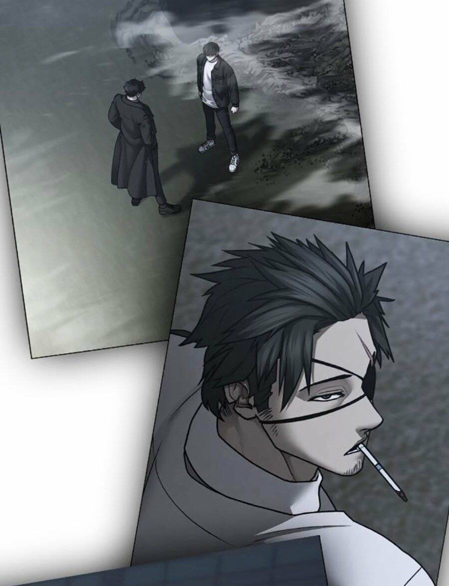 Chapter 116
