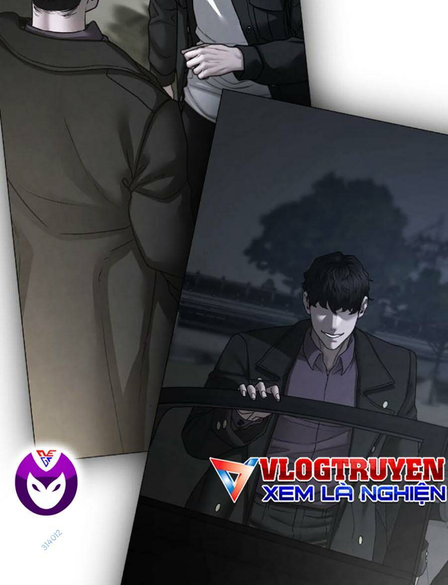 Chapter 116