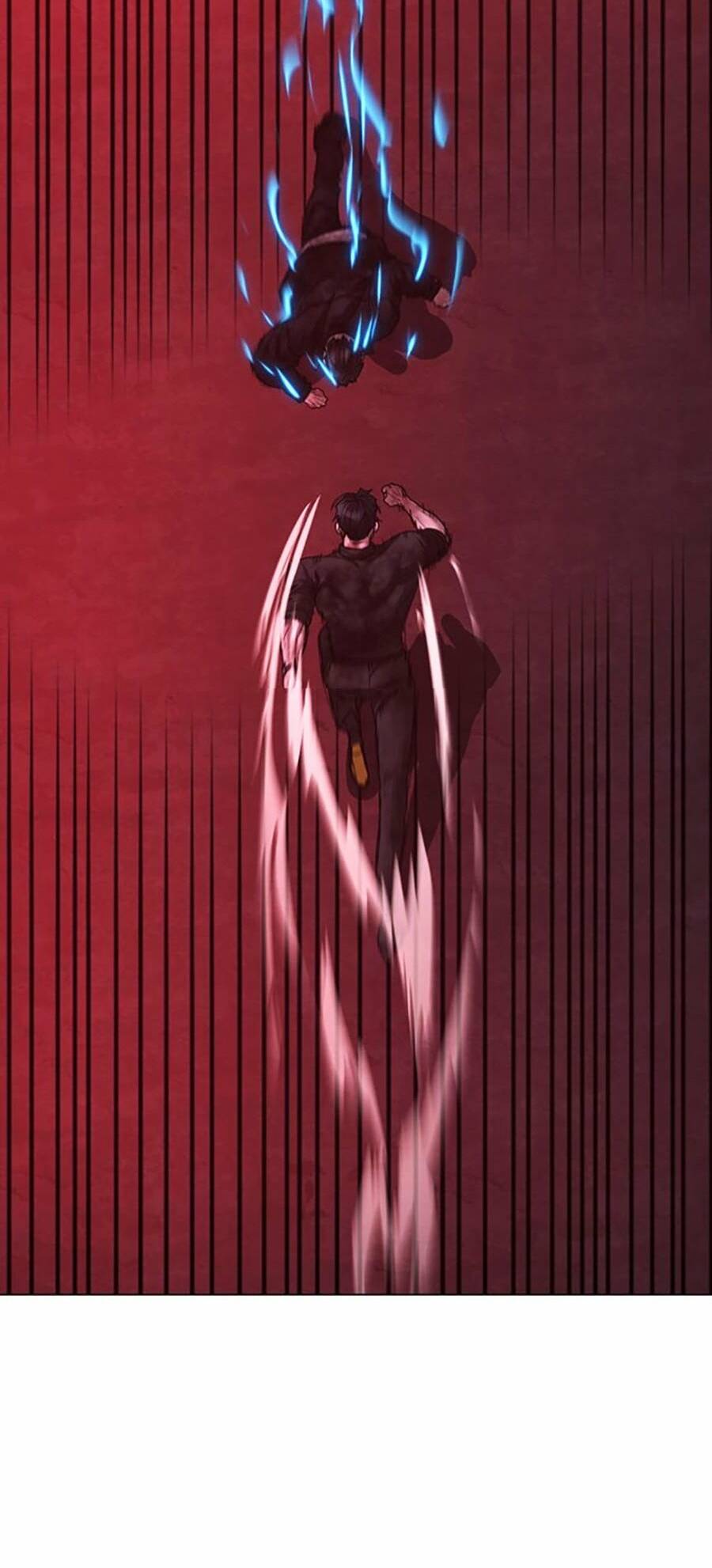 Chapter 117