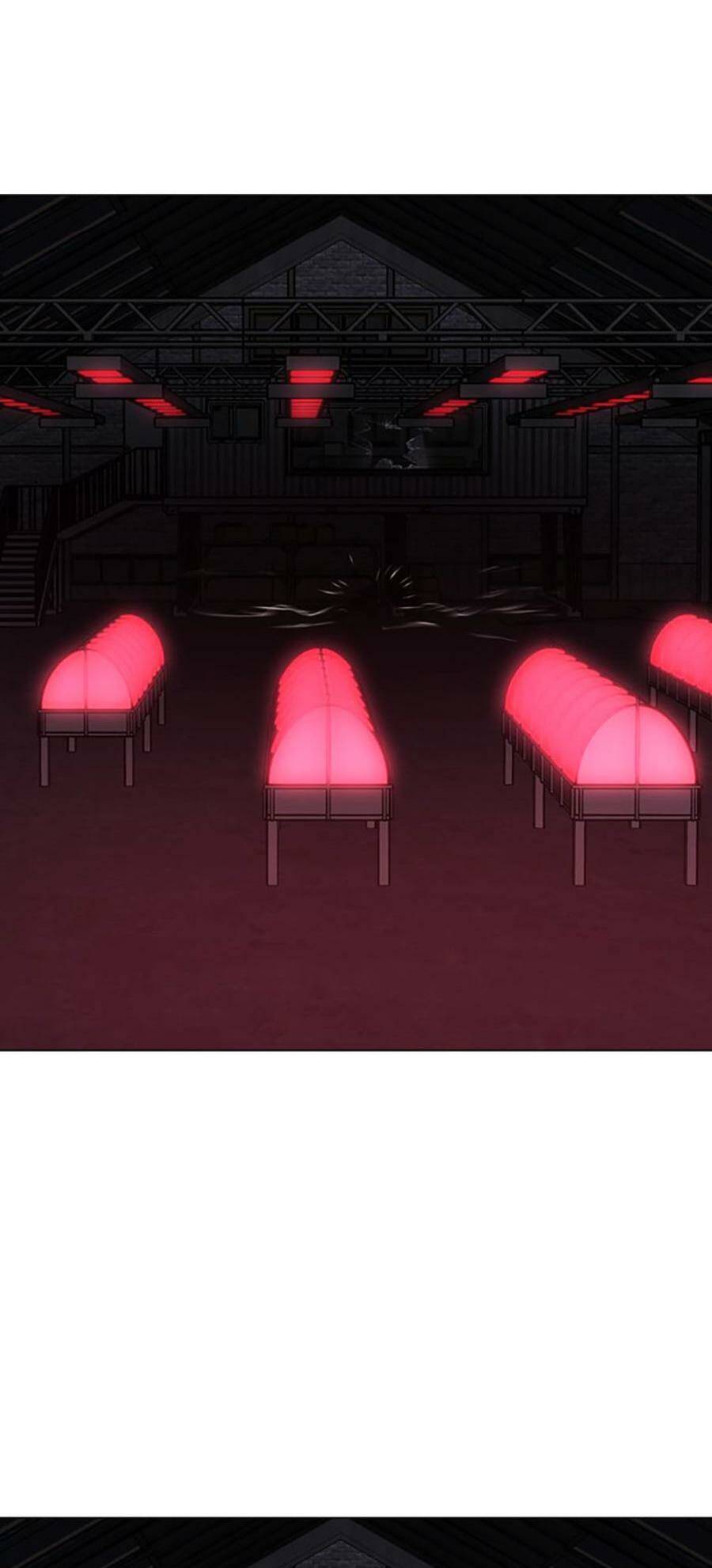 Chapter 117