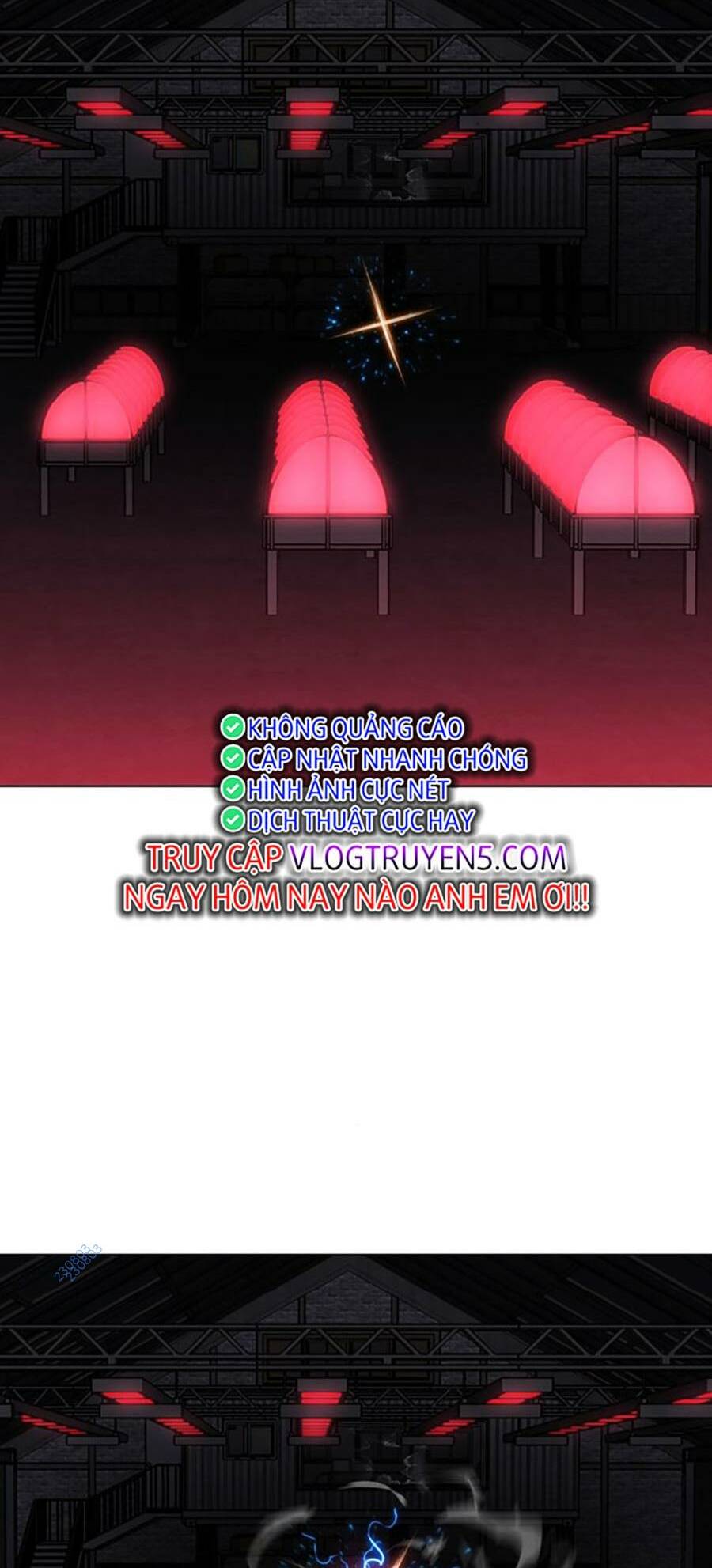 Chapter 117