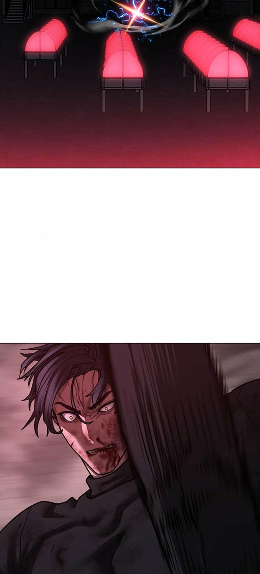 Chapter 117