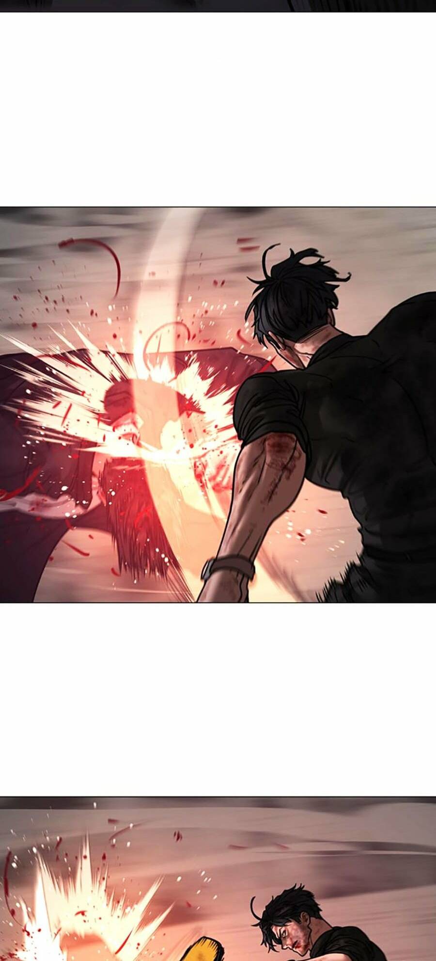 Chapter 117