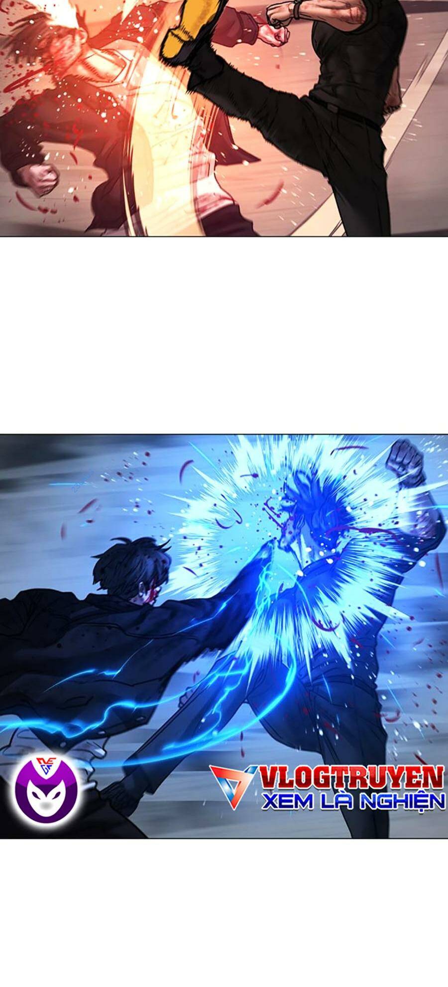 Chapter 117