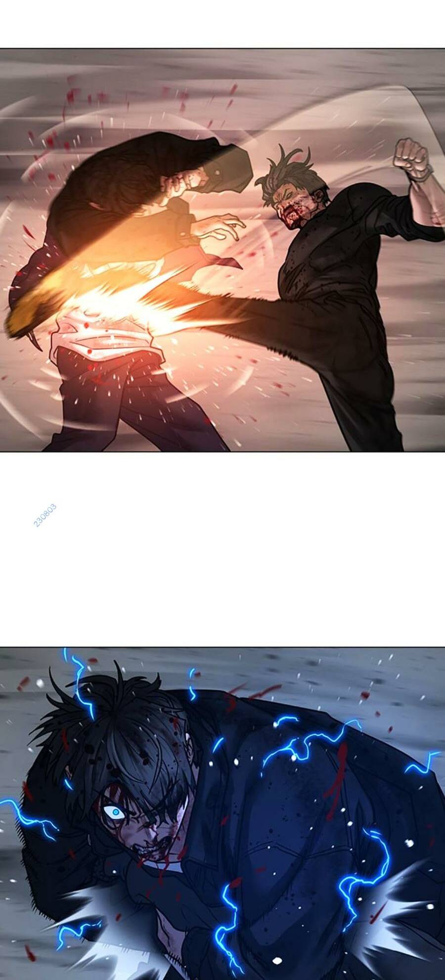 Chapter 117