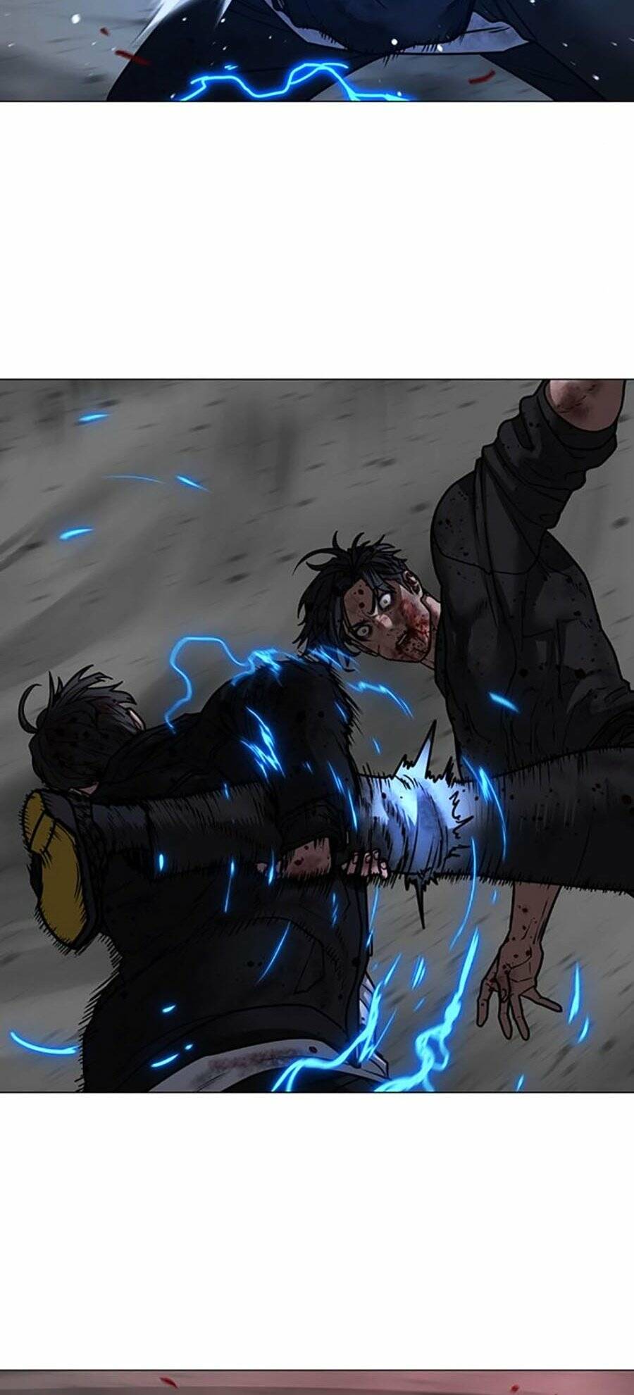Chapter 117