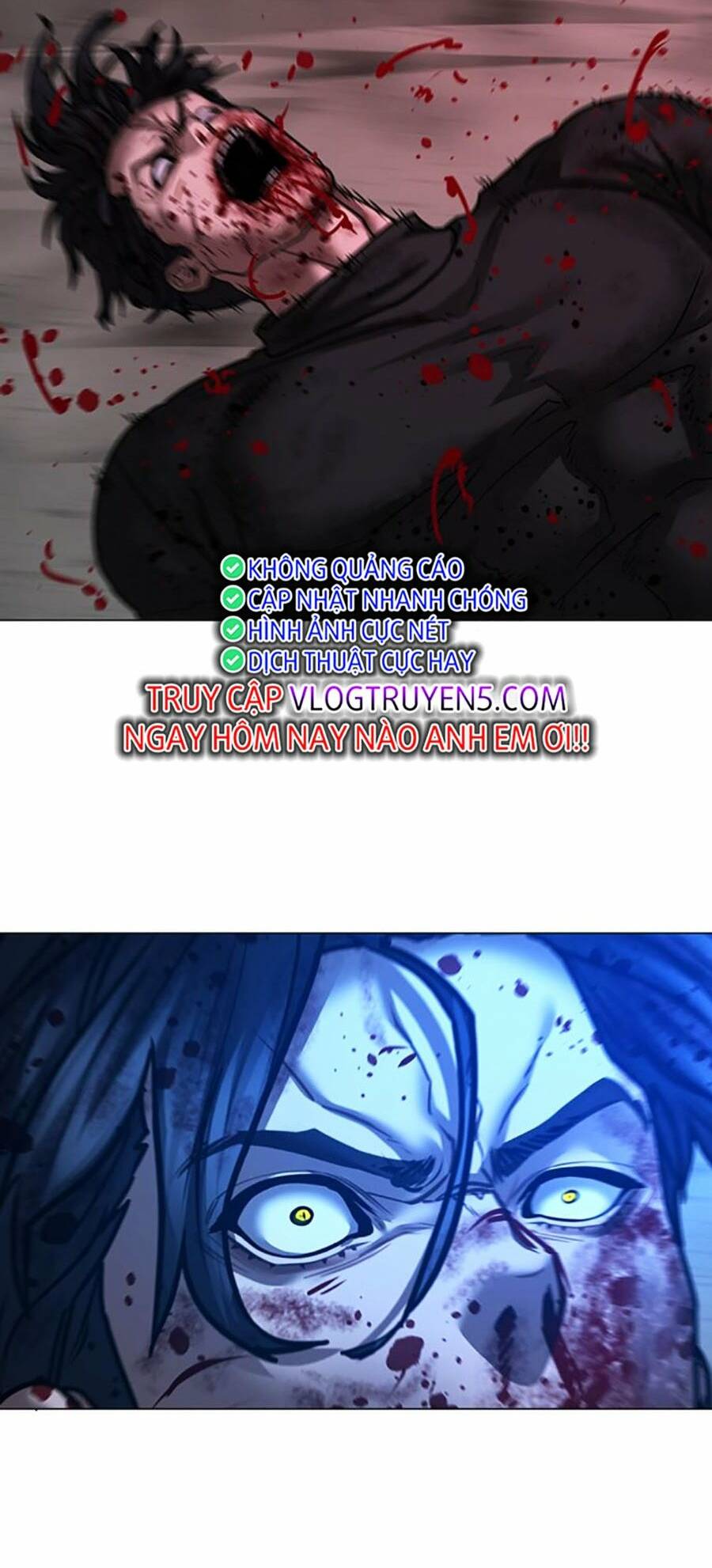 Chapter 117