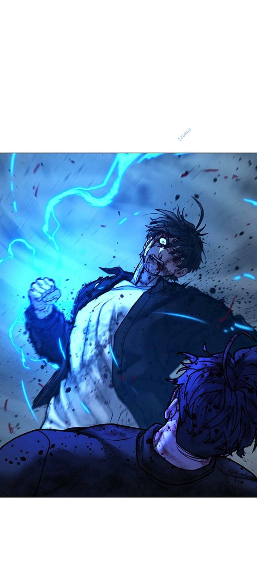 Chapter 117