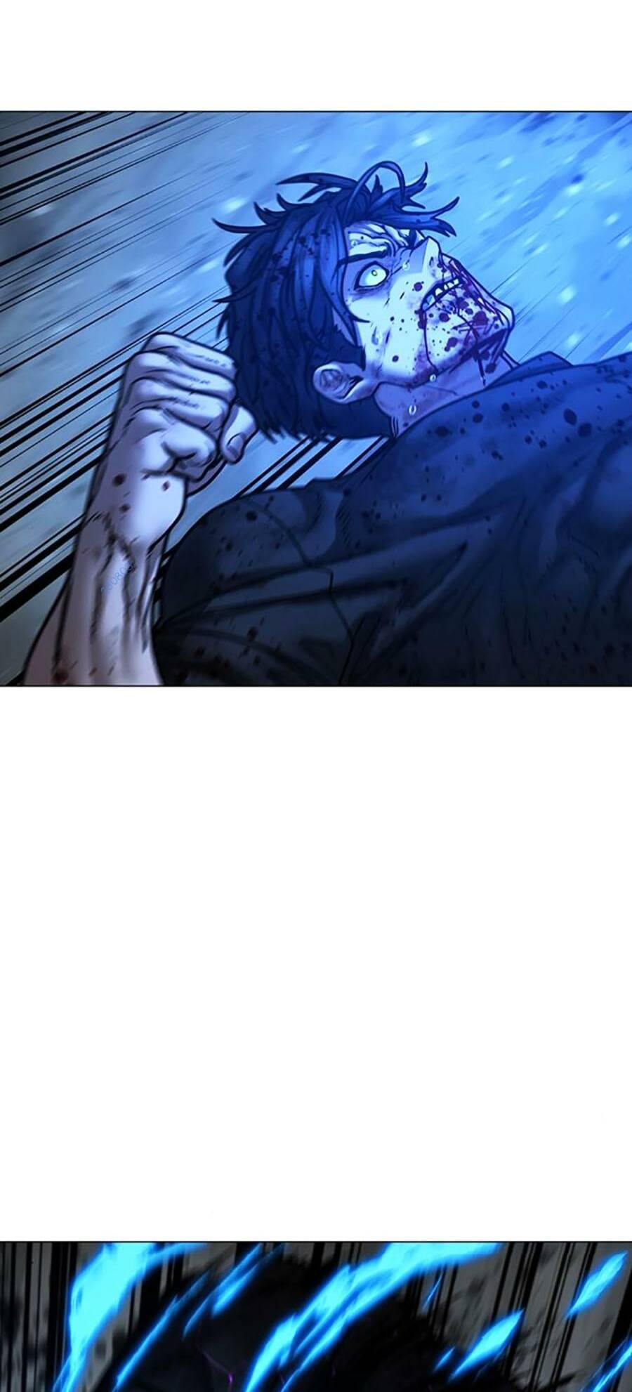 Chapter 117