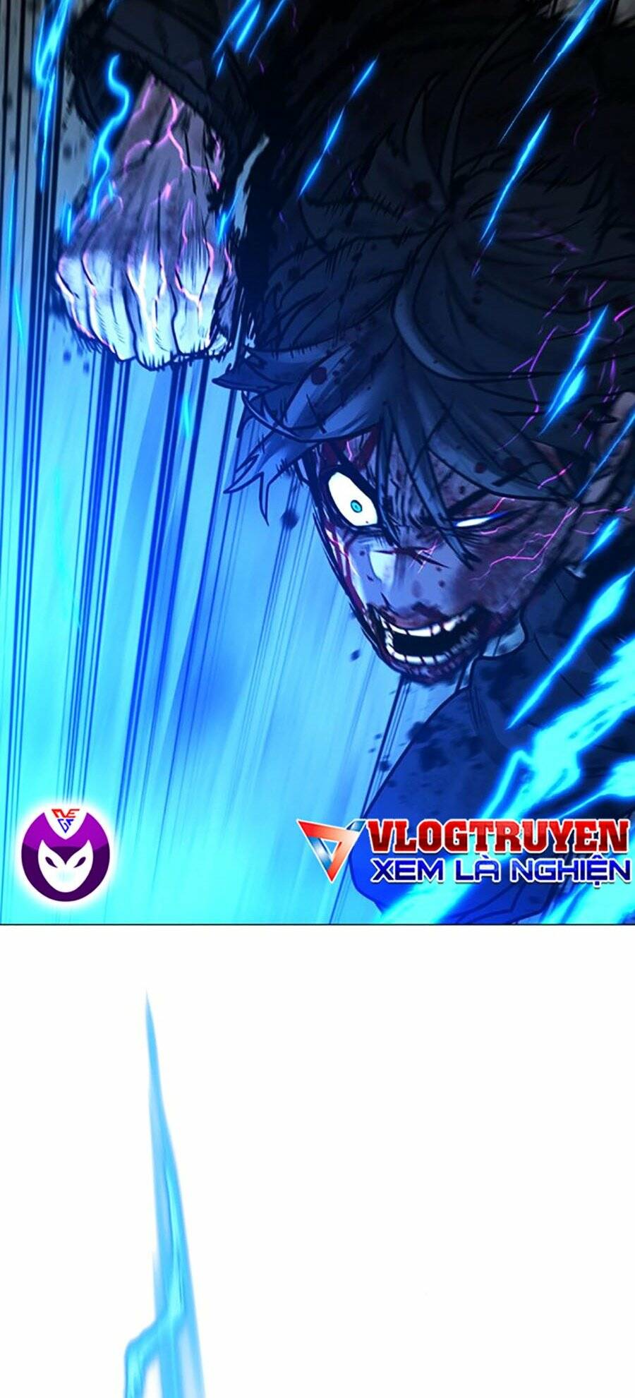 Chapter 117