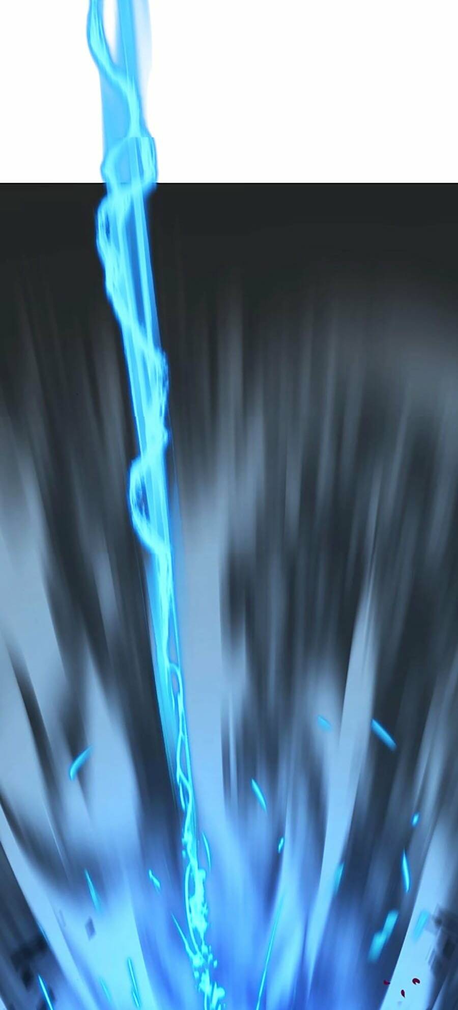 Chapter 117