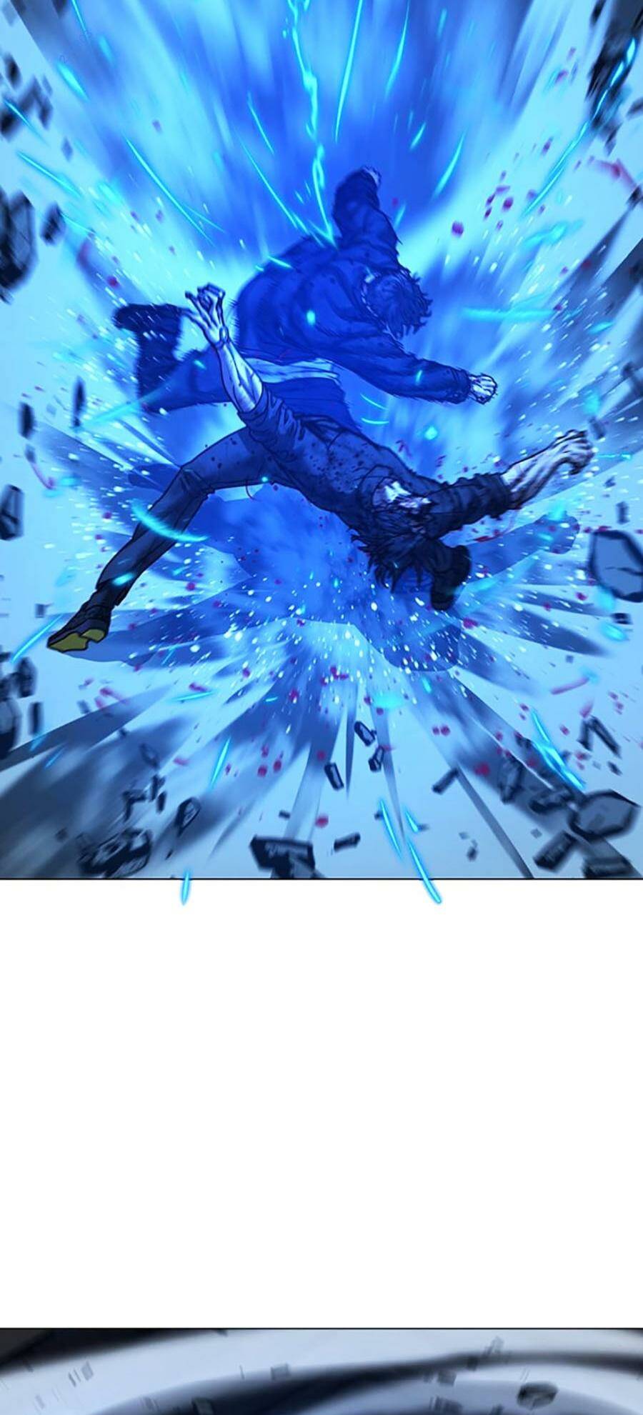 Chapter 117