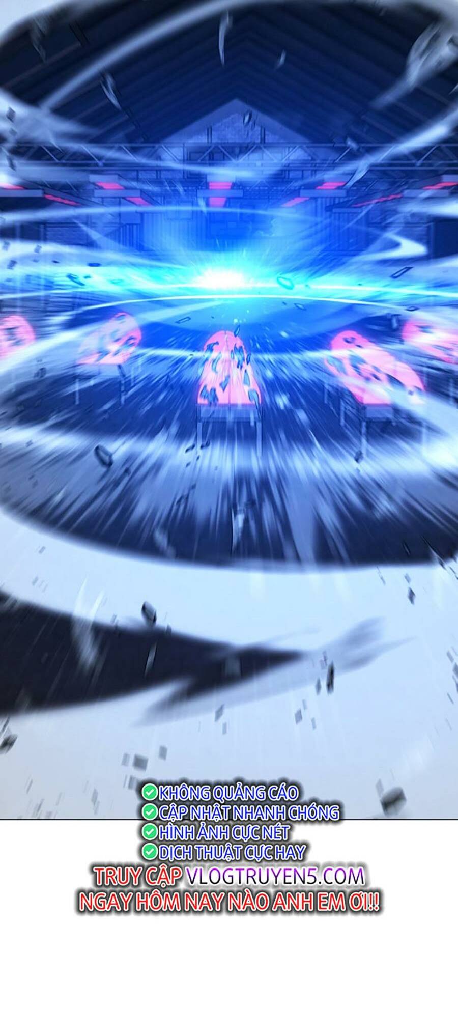 Chapter 117