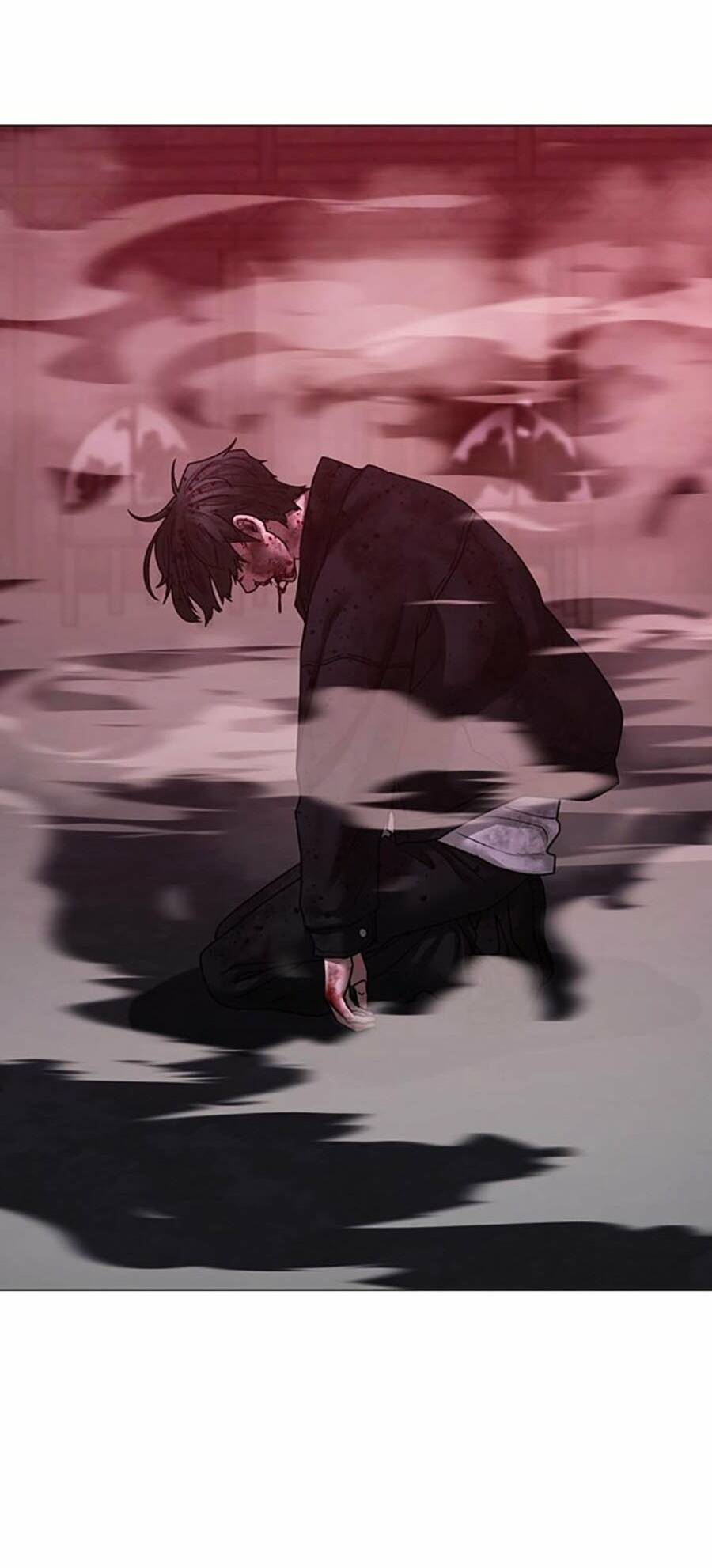 Chapter 117