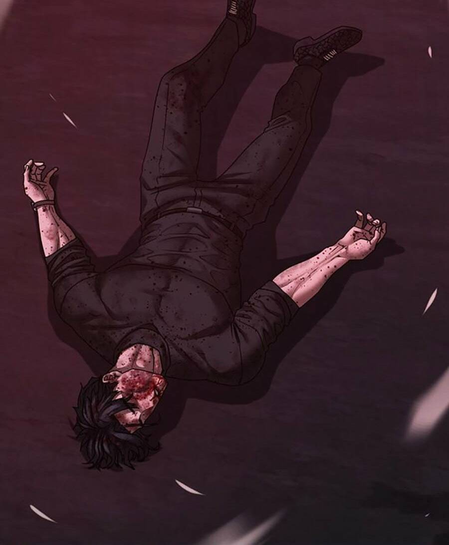 Chapter 117
