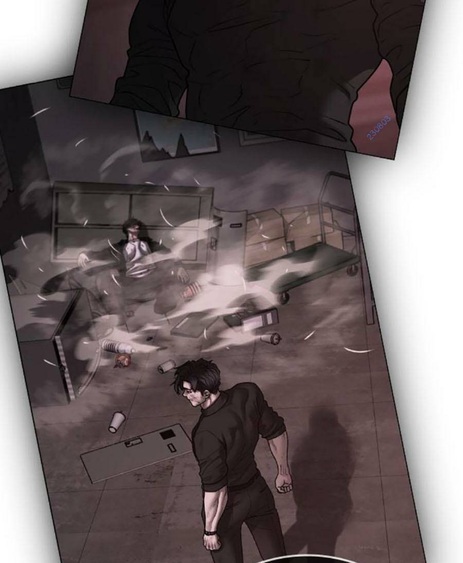 Chapter 117