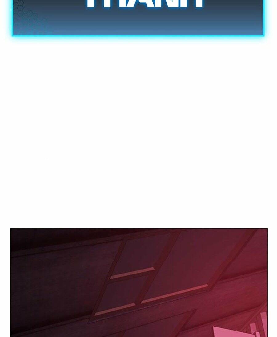 Chapter 117